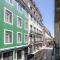 RC 161- Amazing City Center Apartment