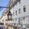RC 161- Amazing City Center Apartment