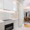 RC 161- Amazing City Center Apartment