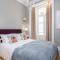 RC 161- Amazing City Center Apartment