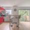 Logement confort moderne au pied du Front de Mer - Saint-Nazaire