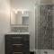 Logement confort moderne au pied du Front de Mer - Saint-Nazaire