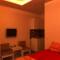 Guesthouse Adriatic