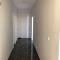 Guesthouse Adriatic