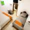 Hostal Las Puertas