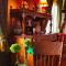 American River Inn