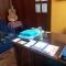 Bom Caminha - Private Albergue for Pilgrims