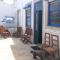 Bom Caminha - Private Albergue for Pilgrims - 卡米尼亚