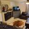 Farm House stay with soaking tub and hot tub barn