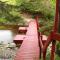 Rocky Brook Acres