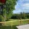 Adventure Guesthouse Sweden in rural area Sunne