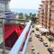 ACV - Mondrian - 1ª linea planta 5 sur