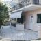 Giannis Studios