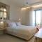 Orea Superior Rooms