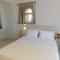 Orea Superior Rooms