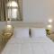 Orea Superior Rooms