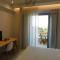 Orea Superior Rooms