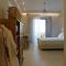 Orea Superior Rooms