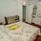 Apartment in Bol with terrace, air conditioning, WiFi, washing machine 3634-4