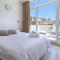 Ta Gianni Guest House - Sliema