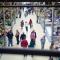 Brasil Avenue by Rent4All