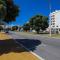 Brasil Avenue by Rent4All