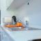 Brasil Avenue by Rent4All