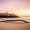 Brasil Avenue by Rent4All