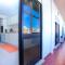 Brasil Avenue by Rent4All