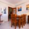 Brasil Avenue by Rent4All