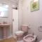 Brasil Avenue by Rent4All
