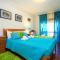 Brasil Avenue by Rent4All