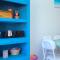 Brasil Avenue by Rent4All