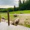 Adventure Guesthouse Sweden in rural area Sunne