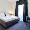 Zámecký hotel & Wellness