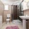 Apartments Creska