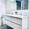 Apartamento en la playa Arensol Cullera