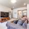 Cornerstone at the Moraine Townhome 40