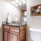 Cornerstone at the Moraine Townhome 40