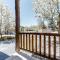 Cornerstone at the Moraine Townhome 40