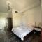 Hotel Eurasia