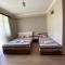 Hotel Eurasia