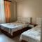 Hotel Eurasia