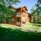 Bear Creek Lodge Townhome