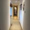 Meikle Aucheoch Holiday Cottage, plus Hot Tub, Near Maud, in the heart of Aberdeenshire
