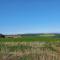 Meikle Aucheoch Holiday Cottage, plus Hot Tub, Near Maud, in the heart of Aberdeenshire