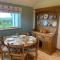 Meikle Aucheoch Holiday Cottage, plus Hot Tub, Near Maud, in the heart of Aberdeenshire