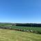 Meikle Aucheoch Holiday Cottage, plus Hot Tub, Near Maud, in the heart of Aberdeenshire
