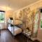 The Gateway Hotel - 肯德尔