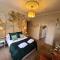 The Gateway Hotel - 肯德尔